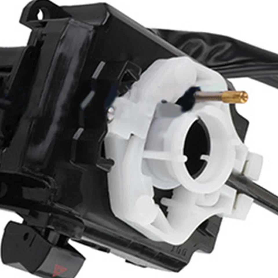 Combination Turn Signal Switch 84310-60560 For Toyota Land Cruiser 1985-1992 - Изображение 2 из 4