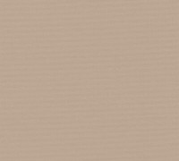 Einfarbige Vliestapete 39098-3 A.S.CréAtion Braun - Beige