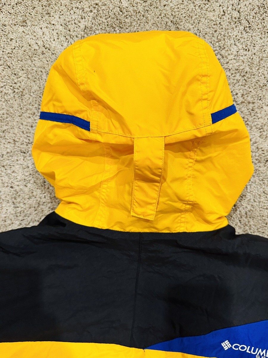 コロンビア Columbia SNOWBOARD PULLOVER JACKET s-l1200.jpg