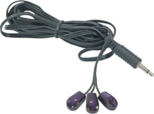 Charger Cable for Apple iPod Classic Series (6th & 7th Generation