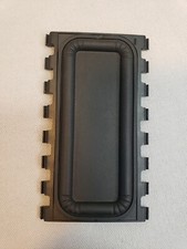 Ultimate Ears Ue Megaboom Model S-00147 Passive Radiator Replacement Part