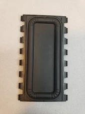 Ultimate Ears Ue Megaboom Model S-00147 Passive Radiator Replacement Part