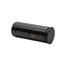 Pulsar APS-2 Battery for Thermion & Digex Thermal Rifle Scope Optics (PL79162)