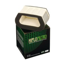 YAMAHA YZF/R1/1000 1998 1999 2000 2001 FILTRO ARIA HIFLO HFA4907 