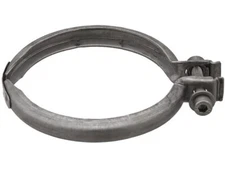 For 2017-2020, 2023-2024 BMW 430i xDrive Gran Coupe Exhaust Clamp 35832MGXK 2018