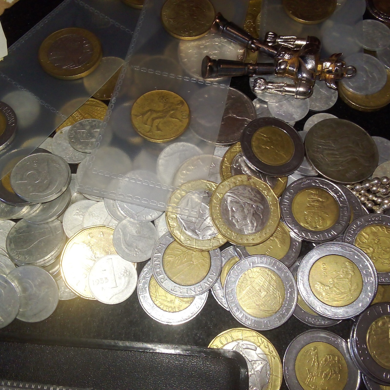 Foto 17 di 24