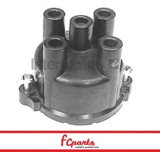 CALOTTA SPINTEROGENO FORD ESCORT III ORION II ROVER MONTEGO MINI FACET 2.8094PHT