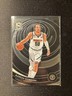 2022-23 Panini Spectra Hobby Aaron Gordon #78 NM Basketball Card