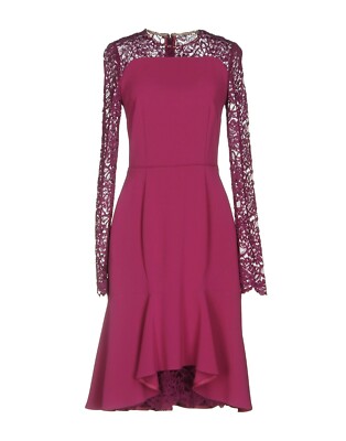 sachin and babi light blue dress Talbot Runhof Formal & Evening Dresses – Farfetch
