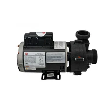 Hot Tub Basics | MARQUIS SPA PUMP 3.0HP 2 SPD HP130 MP130 MP160 630-6101