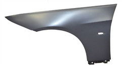 Parafango Prasco BM0253014 per Bmw