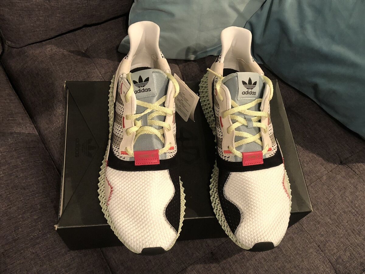 Adidas zx 4000 ebay 2025 Adidas zx 4000 ebay 2025