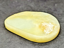 Jade Hetian vieux dragon encri…