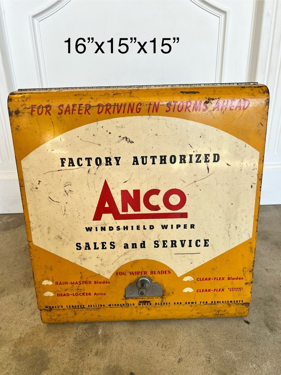 激レア1950s Anco Windshield Wipers Tool Box s-l400.jpg