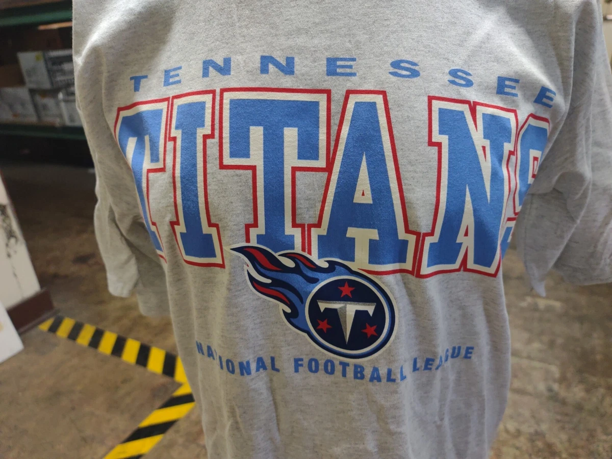 Titans shirts on sale at walmart