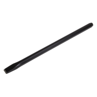 FlachmeißEl 25 X 450Mm - Sealey CC37 Neu