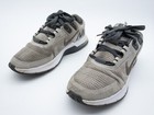 Nike Air Max Alpha Trainer 4 Herren Sneaker Sportschuh Gr 41 EU Art 21400-80