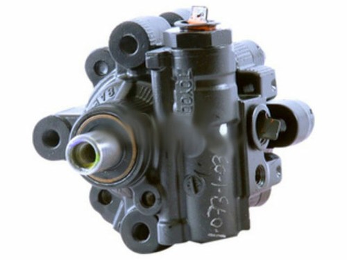 For 2001-2007 Dodge Grand Caravan Power 