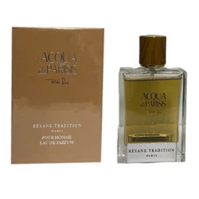 Acqua Di Parisis Porto Fino 3.3 oz Eau de Parfum Spray