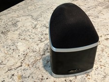 mirage omnisat v2 cc