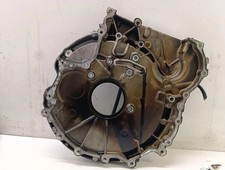 MERCEDES-BENZ GLA X156 Additional Inner Engine Parts A6510150400 2.14 29838697