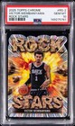 2025 Topps Victor Wembanyama Base (Raw)
