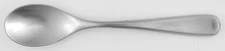 Mikasa Philo  Teaspoon 10065718