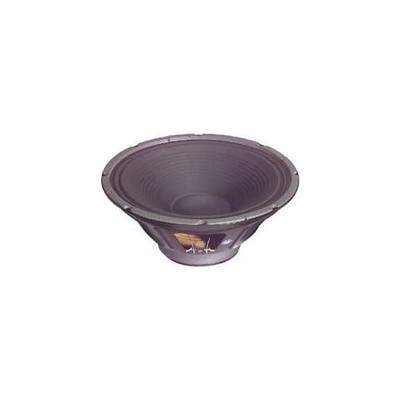 Eminence Legend GB128 Speaker - 50 W RMS (legendgb128)