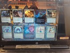MTG Arena account 150+ packs MKM OTJ EOE Thru Omenpaths 250+ Mythics — photo 4