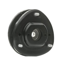 SNR KB651.24 Reparatursatz Federbeinstützlager Vorne Links