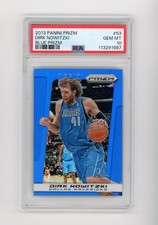 Card Grading: Finding the Right Company To Grade Your Sports Cards 19