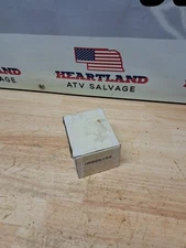  Carburetor For Tecumseh 5HP MTD 632107a 632107 640084a Snow Blower Kit Bq