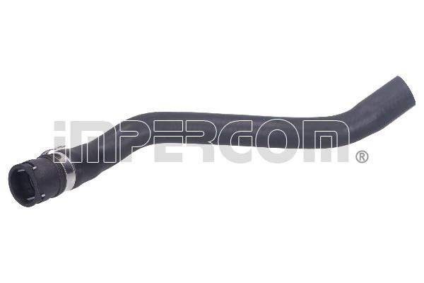 Tuyau échangeur de chaleur chauffage Original Imperium 224318 durite de refroidissement OE