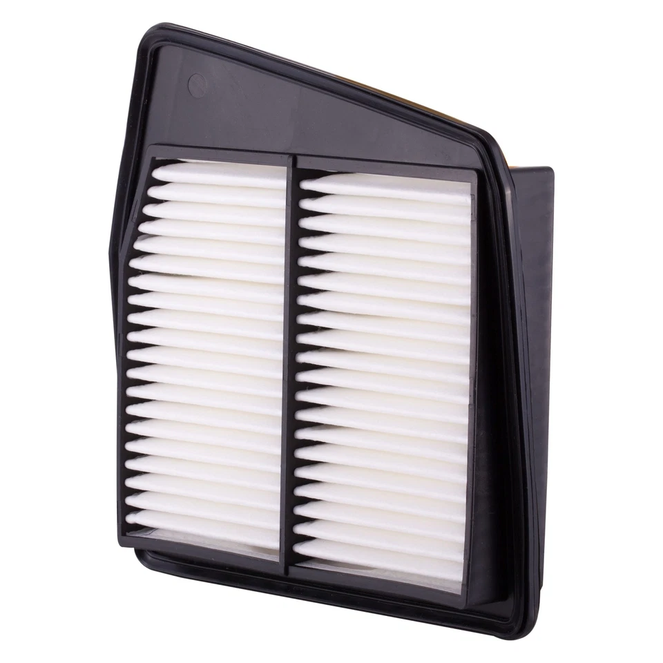 For Acura TSX 2009-2014 Premium Guard Panel Air Filter Foto 2 de 4
