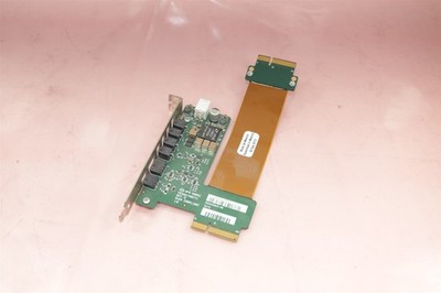 Philips Healthcare Affiniti 50 EPIQ 7C 453561498771 G MFR-58852 Platine