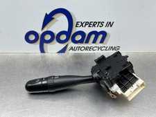 Clignotant Subaru JUSTY