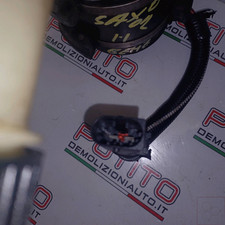 Pompe direction assistée Citroen SAXO