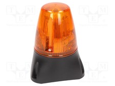 MOFLASH SIGNALLING LEDA100-02-01 Signalgeber