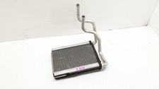 Radiateur Toyota MR