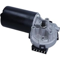 Maxgear 57-0209 Wischermotor FüR Mercedes Benz M Klasse W163