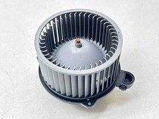 HYUNDAI TUCSON NX4E, NX4A Innenraumheizung 201229 EB1D1NX6LA 0216S0120 32679910