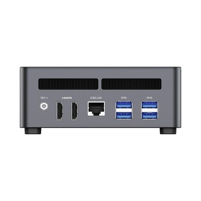 MINISFORUM UM790 Pro Mini PC AMD R9 7940HS Processor 16gb/32gb RAM 1TB SSD
