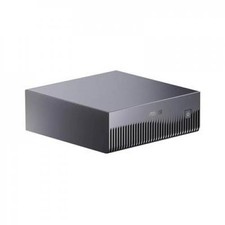 Asus Ascent GX10-GG0016BN Desktop AI Computer ARM v9.2-A 128GB RAM 4TB SSD Stell
