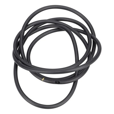 LG Electronics 4036ER4001A Bottichdichtung LG für Waschmaschine