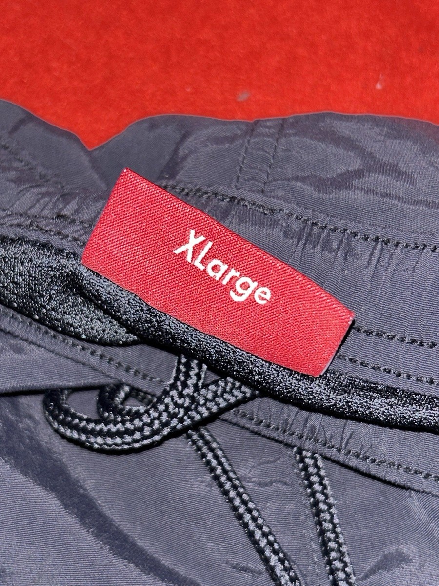 Supreme Dragon Water Short SS21 size XL Extra Large Shorts | eBay