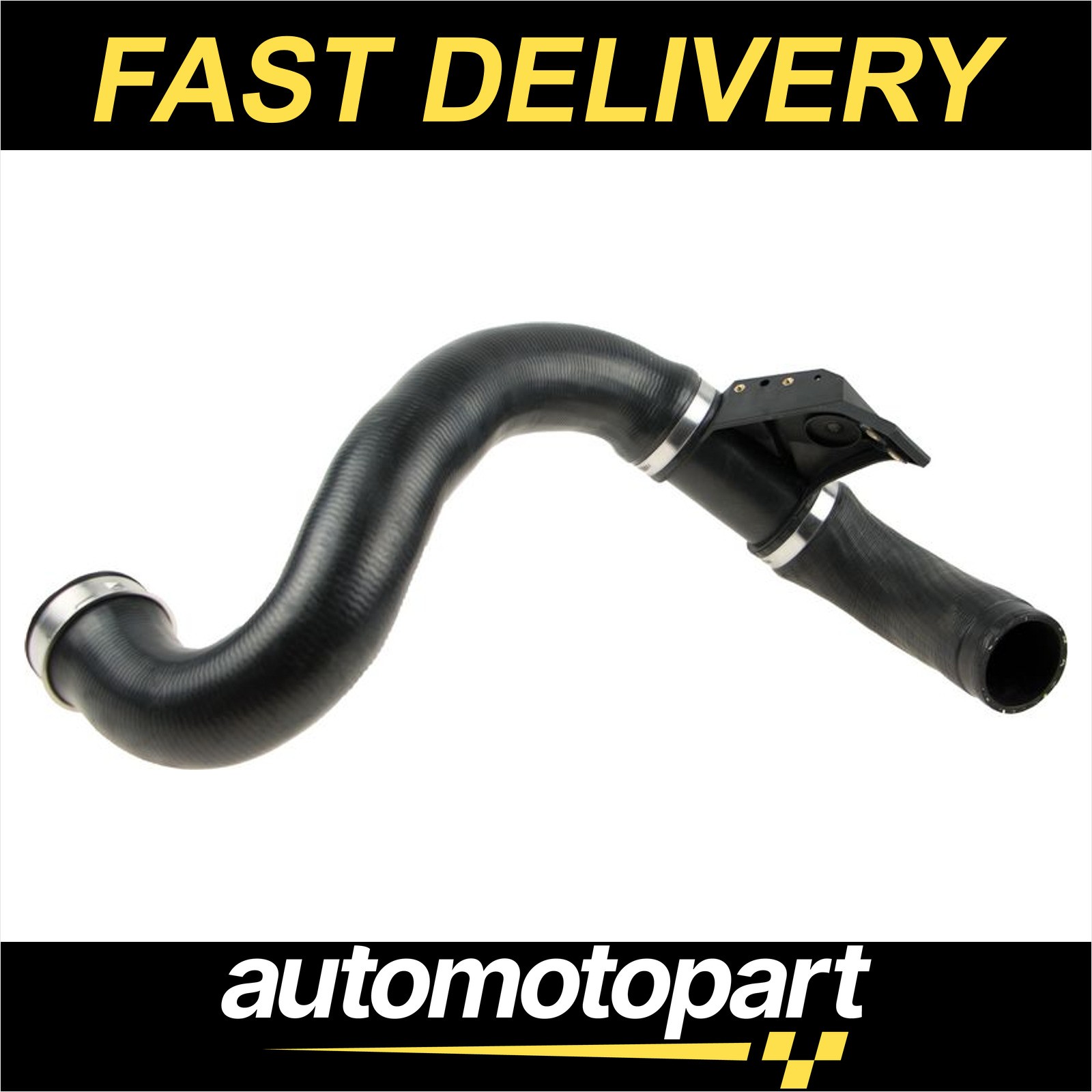 ✅Fits GATES 09-0900 TURBO HOSE 09-0900 ⭐UK Seller⭐ - Image 17