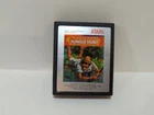 JUNGLE HUNT (Atari 2600, 1083) CX2688 Tested & Working. Bundle shipping!