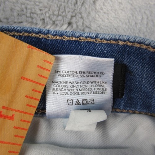 Image thumbnail 13
