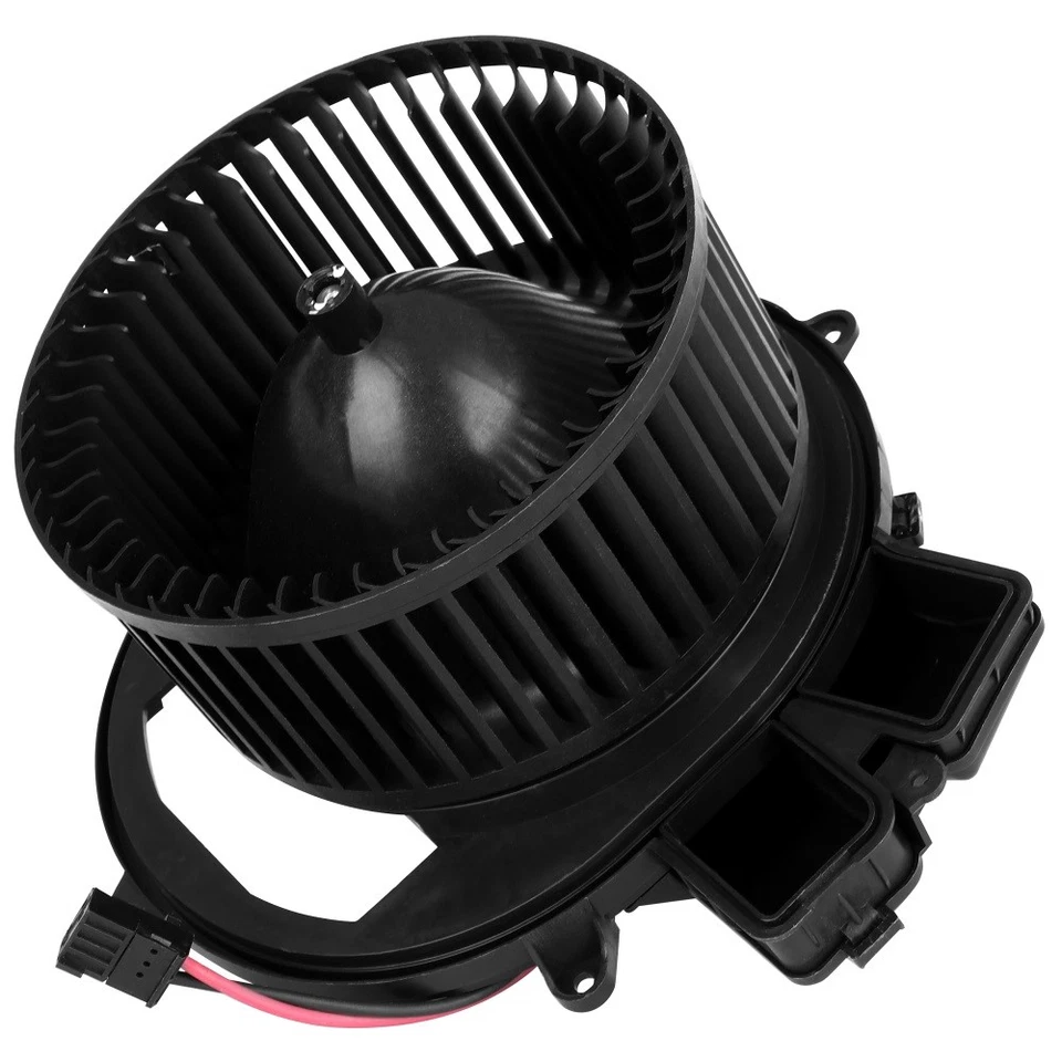 Kit de resistencia de motor soplador de climatización para Mercedes-Benz ML550 CUPM5175 2012 2013 2014 Foto 3 de 4