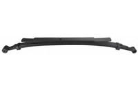 Federnpaket Mapco 72970 FüR Mazda Ranger ER BT CD Ford 50 ET UN EQ 4X4 Tdci Pick